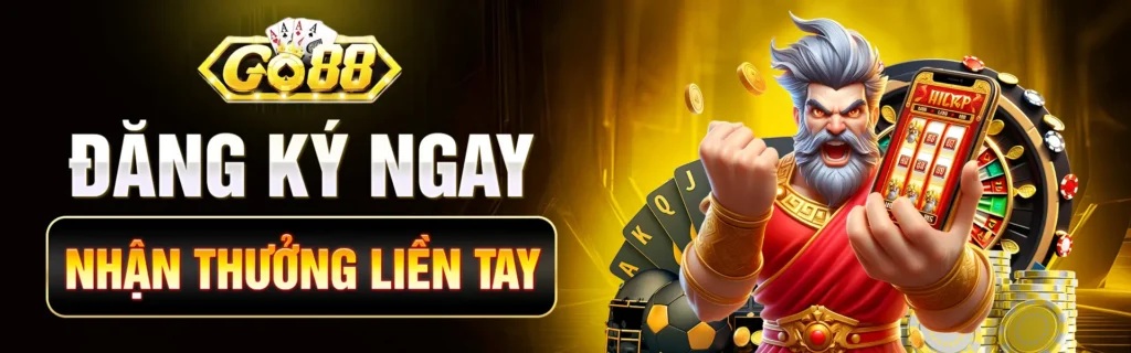 banner-go88app.za.com