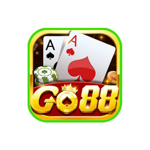 Go88 | Đẳng Cấp Giải Trí – Truy Cập Link Chính Thức +999k