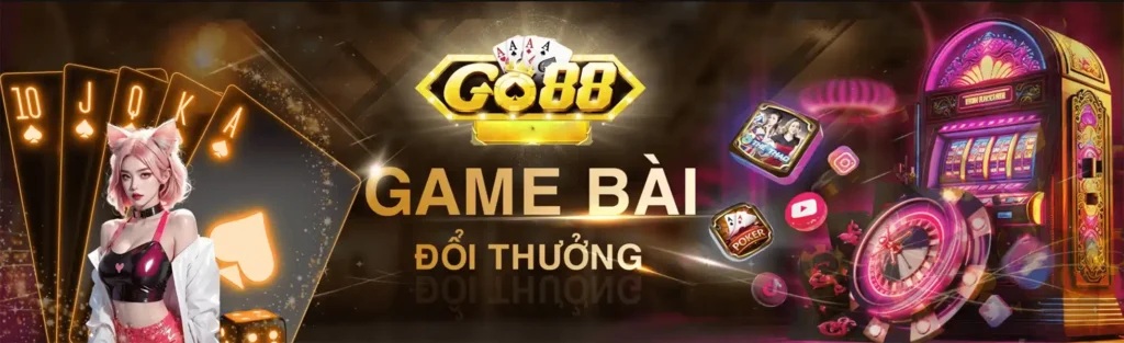 banner-top1-go88