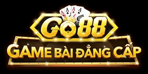 【GO88】⚜️ Link Vào GO88 Chính Thức – Tải Game GO88 APK/iOS 2026