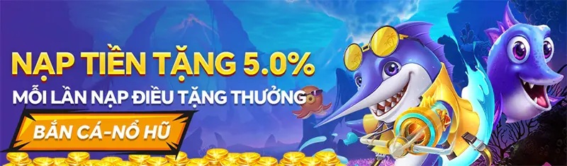 nap-tien-go88-tang-thuong