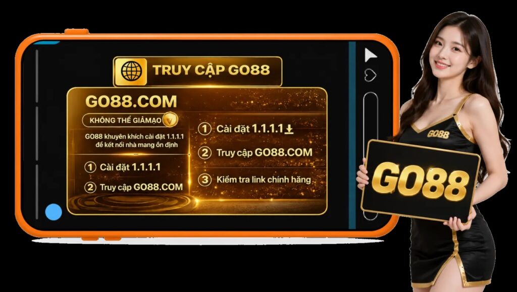 truy-cap-go88